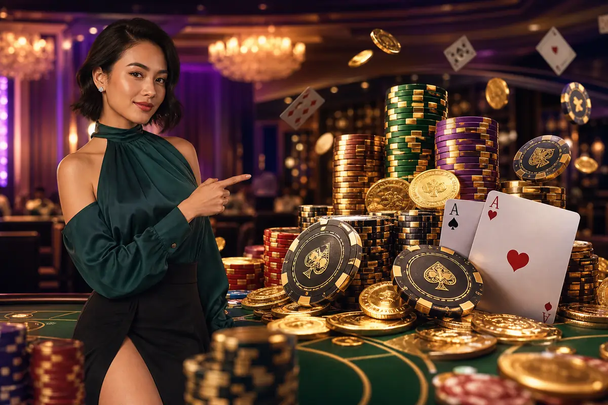 f299 Fortune Gems JILI গেম